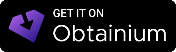 Download using Optainium